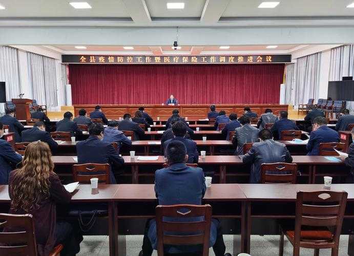 31省份多点散发，丰泽区15例何成防控焦点？