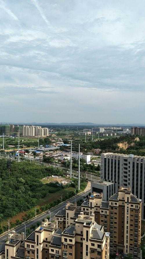 31省份多点散发，安徽蚌山区3例为何触发区域封锁？