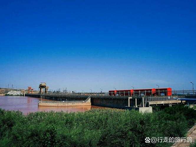 31省份多点散发，宁夏青铜峡市5例为何成防控焦点？