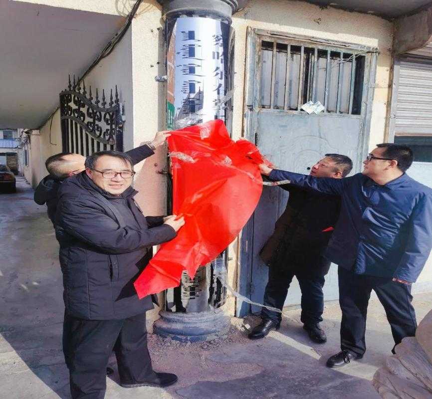 察哈尔右翼前旗疫情突袭，内蒙古防控链如何补漏？