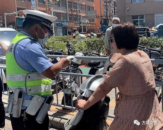 31省份多点散发，方城18例折射防控难题