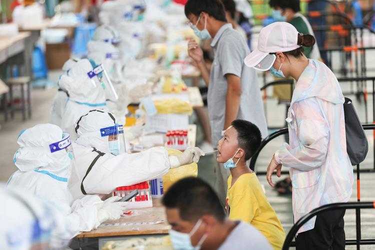 赤水河畔的呼吸防线：仁怀零新增背后的空间密码