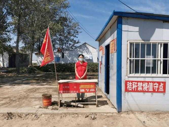 寻觅西南防疫样本：蓬溪山地屏障下的无疫县域实践