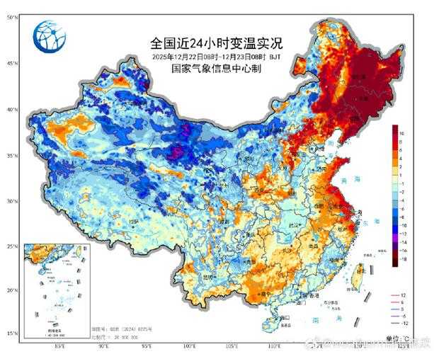 【东北疫情新震中：呼兰区新增37例，哈尔滨防控压力骤升】