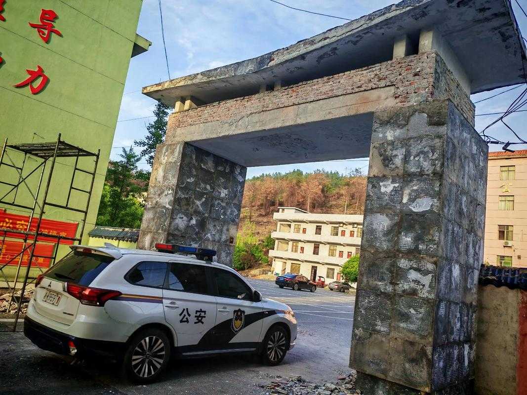 【西南边陲警报拉响，会理市新增10例疫情现防控缺口】