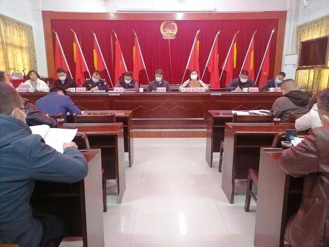 31省份多点散发，钦北区7例为何成防控焦点？