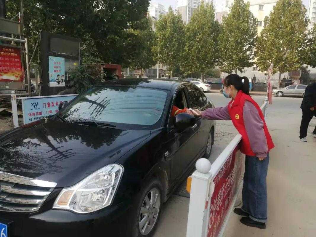 【运河区新增8例确诊，为何成为北方防控新焦点？】