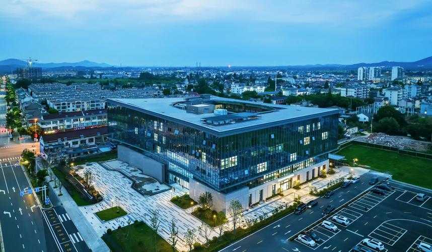 安徽博望成全国唯一无新增区：地理屏障与网格化防控的双保险