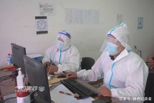 东北疫情波动下的防控难点:黑河市新增13例引发区域联防