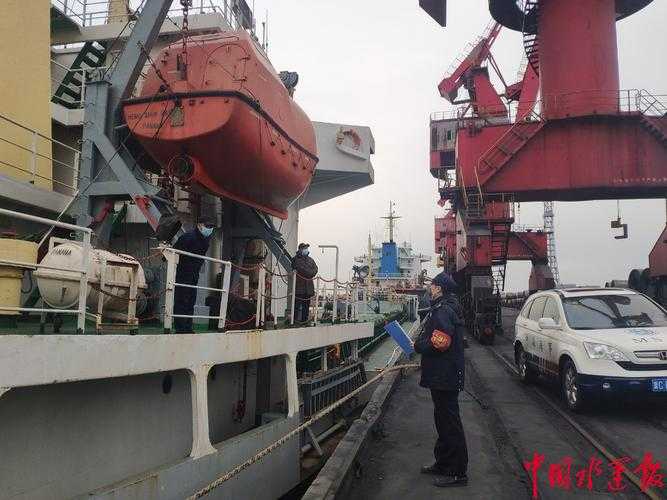 31省份多点散发，新疆吉木萨尔为何现防控难点？