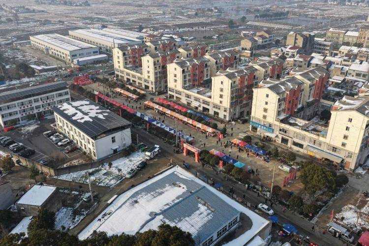 嵊州市：江南水乡的疫情旋涡，防控为何陷入多重困境？