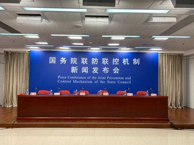 31省份多点散发，红山区新增病例折射防控难点