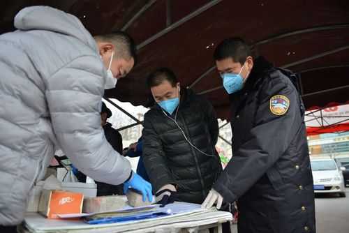 布拖县新增11例确诊，四川防控网如何织密“西南缺口”？