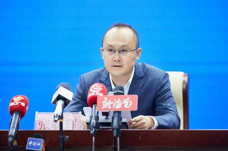 31省份多点散发，拜泉县为何成防控新焦点？