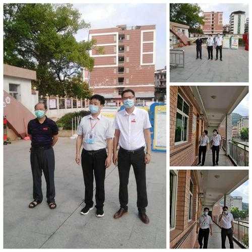 【清流县疫情突变：31省份防控链上的关键缺口】