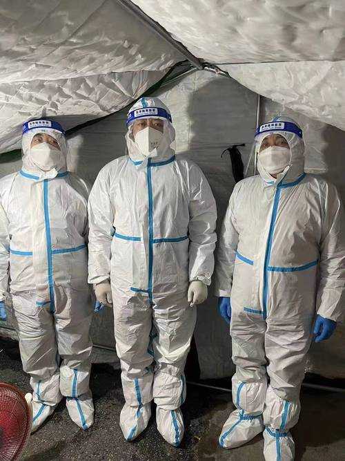 麻山区新增11例确诊，黑龙江疫情防控面临多重挑战