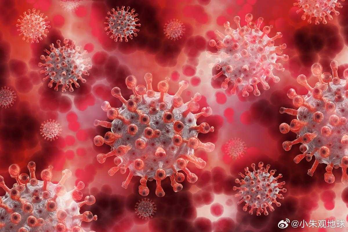 变异毒株与沉默性缺氧：复阳辨析及青海防控策略