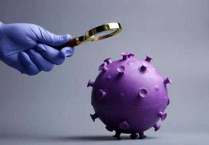 奥密克戎亚型冲击下的医疗资源优化策略2020-2022年新冠疫情期间