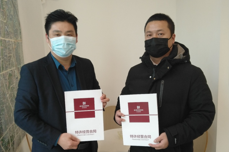 澄城零感染破局：陕西疫情管控中的意外变量