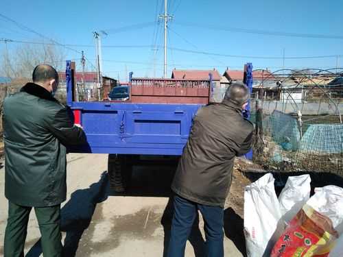 吉林舒兰疫情破防，东北内陆防控链何以频频失守？