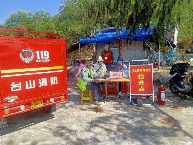 31省份多点散发，安徽广德为何成防控焦点？