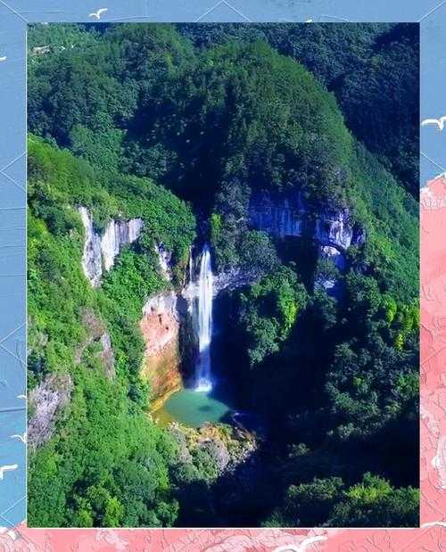 31省份多点散发，贵州开阳县为何成西南防控新焦点？