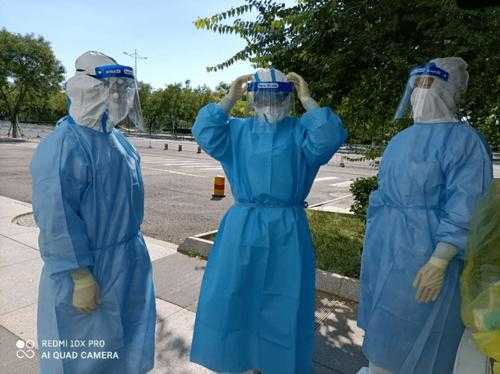 册亨县疫情突变，31省份防控网络现短板