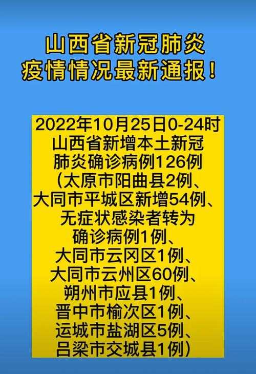 呼吸道感染沉默性缺氧与复阳关联解析：山西专家疫情应对建议