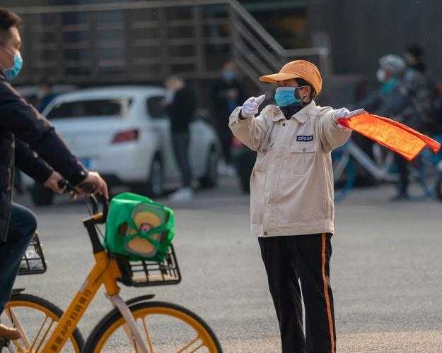 四川省新增5例确诊，盐边县为何成本轮疫情燃点？