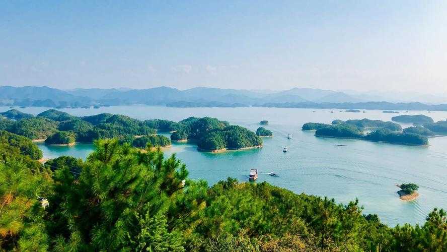 皖南山城的免疫孤岛：宁国市零感染背后的空间密码