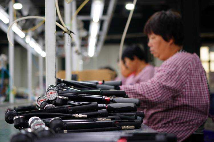 31省份多点散发，平乡县5例为何成防控焦点？