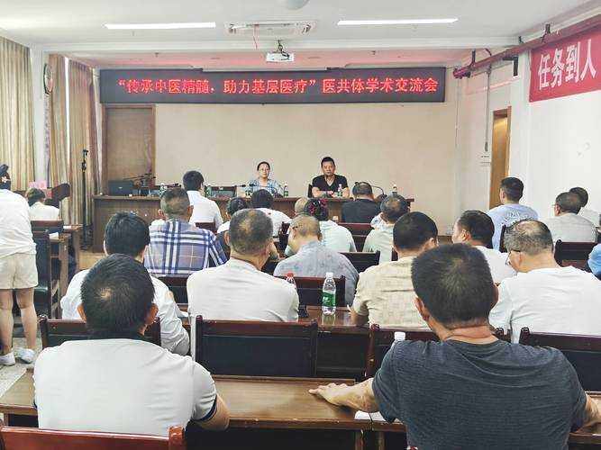 31省份多点散发，重庆忠县新增病例引发防控链式反应