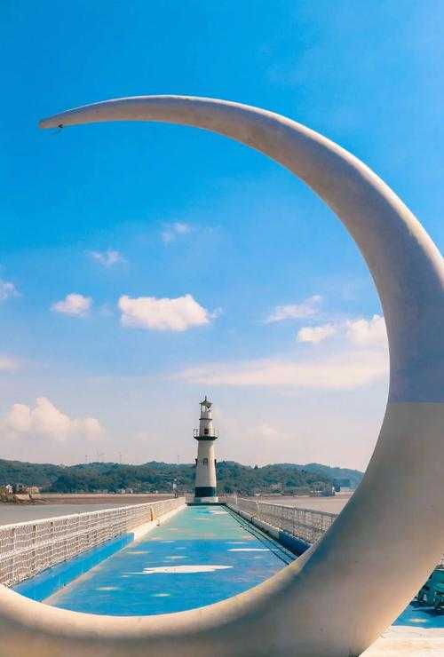 31省份多点散发，浙江洞头为何成防控新焦点？