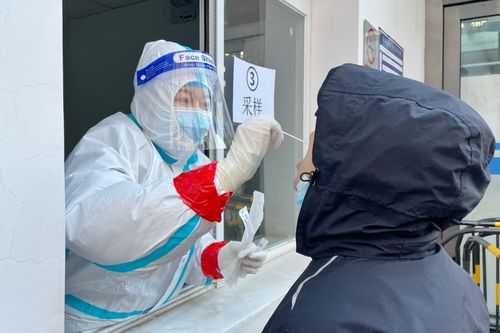 【长宁县新增7例确诊！川南疫情如何突破防控网？】