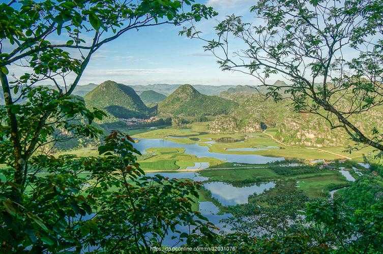 【云贵高原的防控迷局：贵阳疫情为何三度突破防线？】