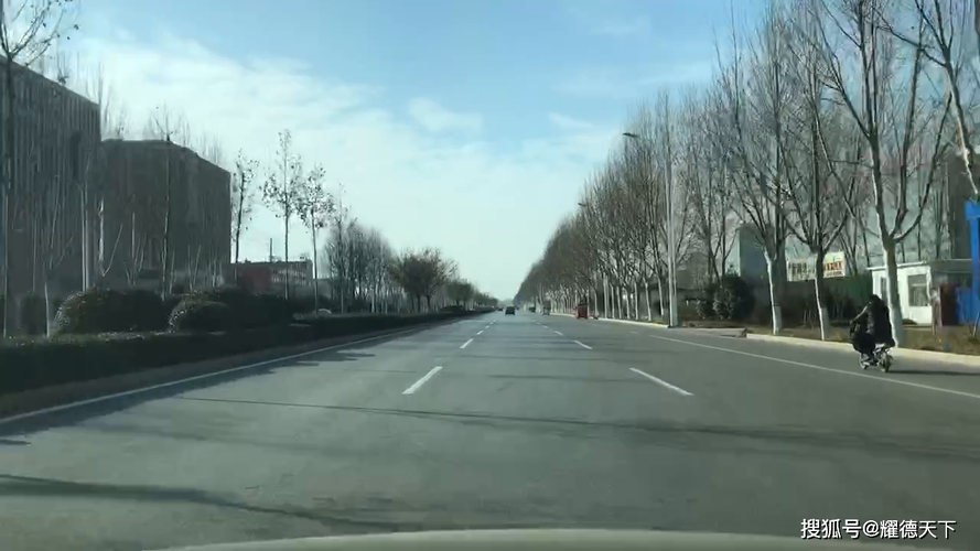 梁山新增5例确诊：鲁西南疫情为何持续拉响警报？