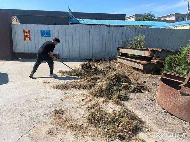 北方疫情新漩涡：山东青州30例确诊暴露的城乡防控盲区