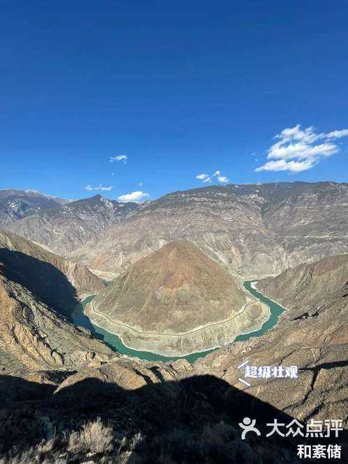 31省份多点散发，云南德钦1例为何引发关注？