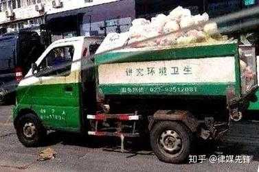 宁阳：鲁中山地阻隔下的特殊样本