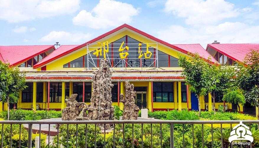 安平县疫情突增26例，华北交通枢纽成防控新难点