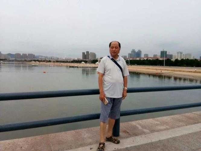 三面环海小城的防疫密码——山东文登区输入性疫情解析