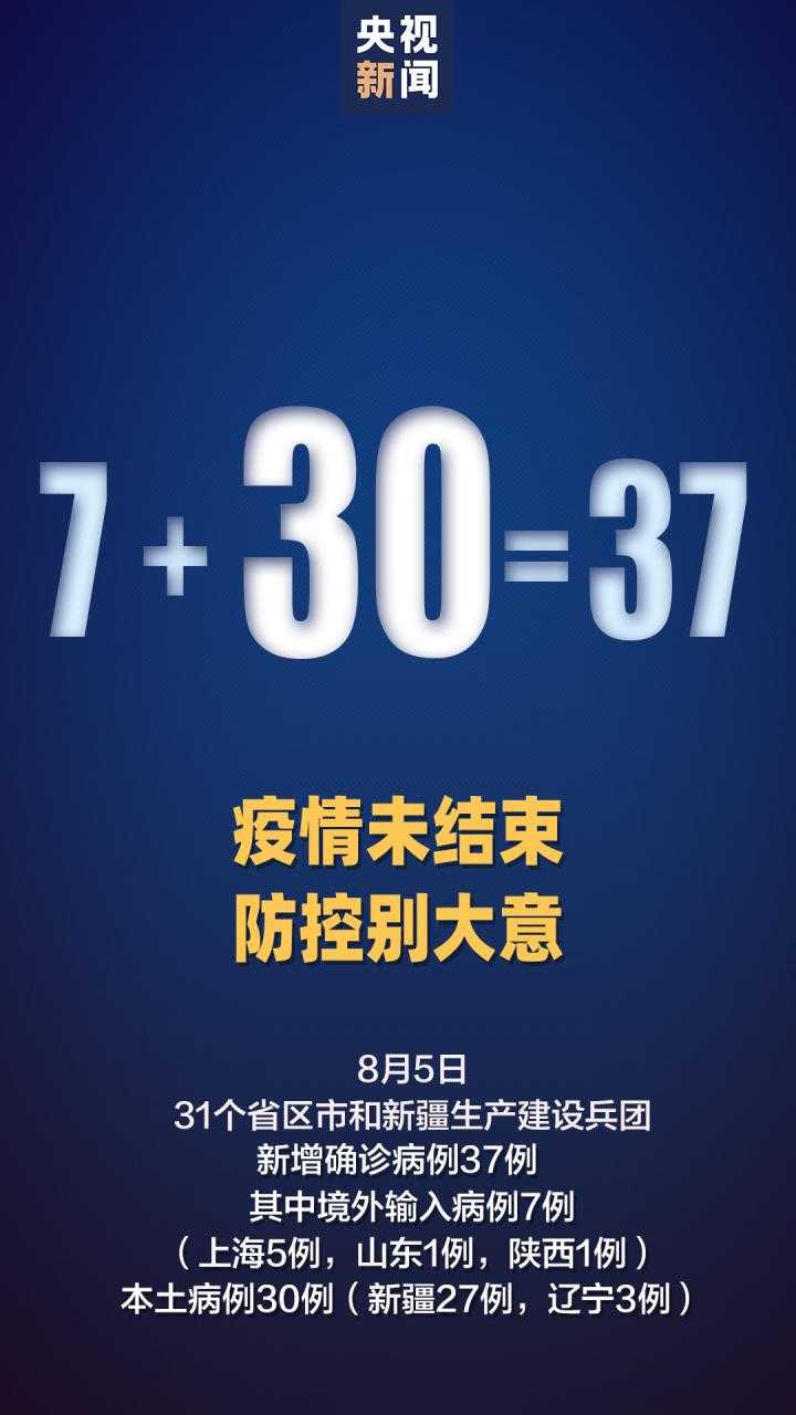 边疆省份防控压力突显，南宁新增病例引发区域联控链