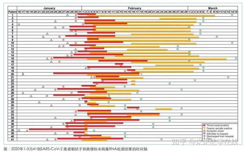 2020-2022年新冠疫情期间西藏JN1分支疫情应对策略与就医建议