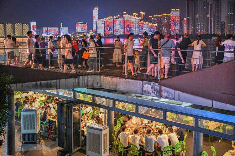 31省份多点散发，泰山区7例确诊何以成防控新变量？