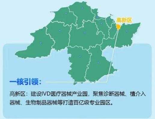 山东沿海城市烟台疫情突增，31省份防控网络现新缺口