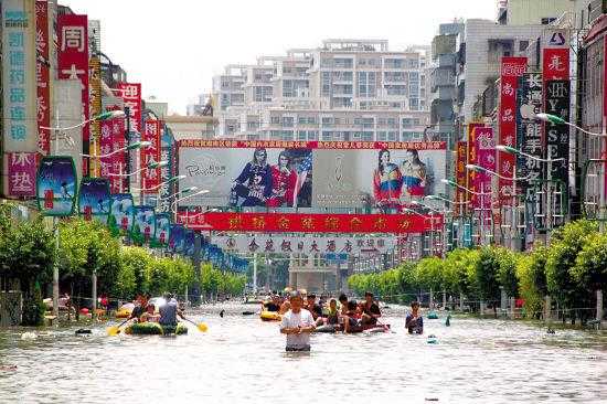 广东新增32例，潮南为何成为防控关键区？