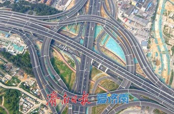 北方交通枢纽的济南为何连续三天零新增？