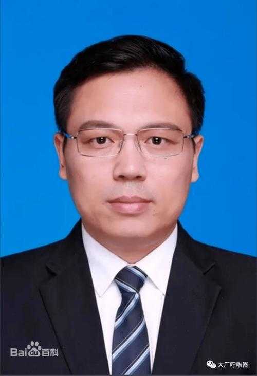 31省份多点散发，南京秦淮区5例成防控关键点