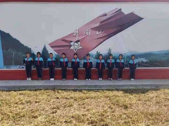 黑土地上的防控微澜：宾县疫情为何牵动东北神经？