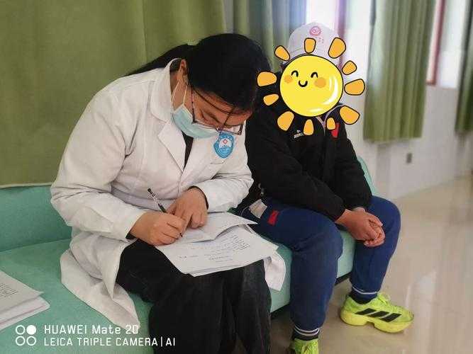 【云南新冠康复者特殊关怀措施与健康管理实践】